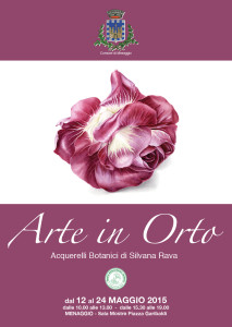SilvanaMenaggio