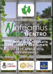 Verde Dentro