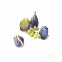 Frutta e Verdura
