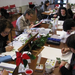 Bassano, Palazzo IAT