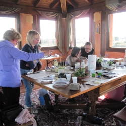 Cantine Pitars, S. Martino al Tagliamento