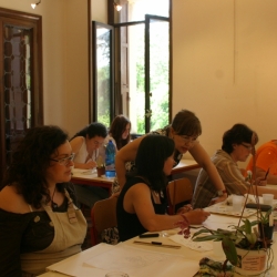 Castello di Vigonza, PD