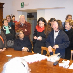 Museo Miniscalchi Erizzo - Verona