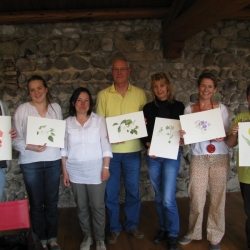 Palazzo IAT, Bassano del Grappa